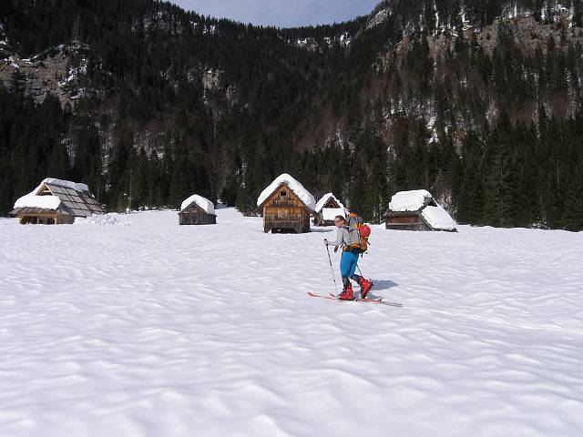 Visevnik 09.JPG - Foto: Miha Staut
